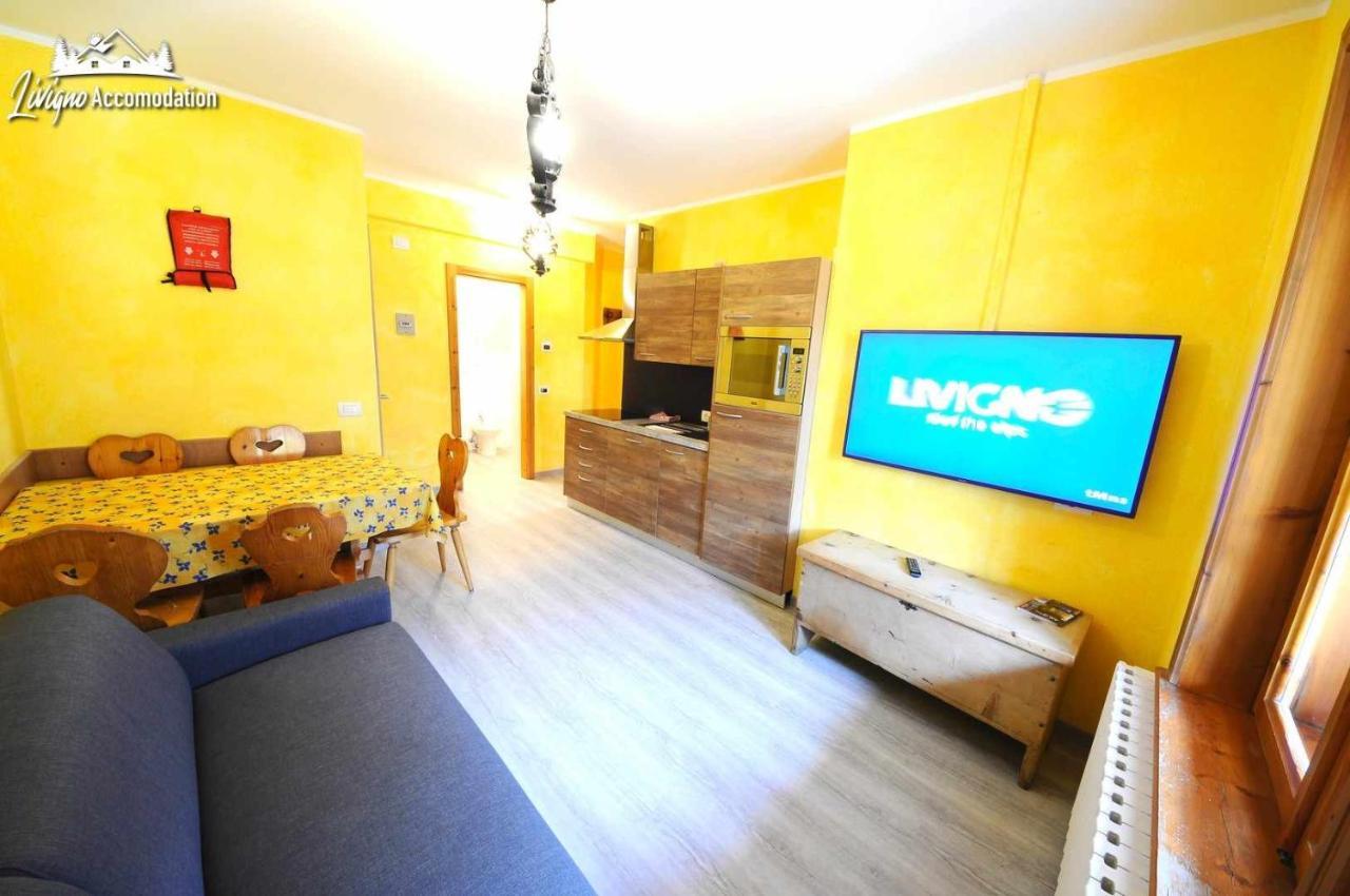 Casa Longa By Appartement