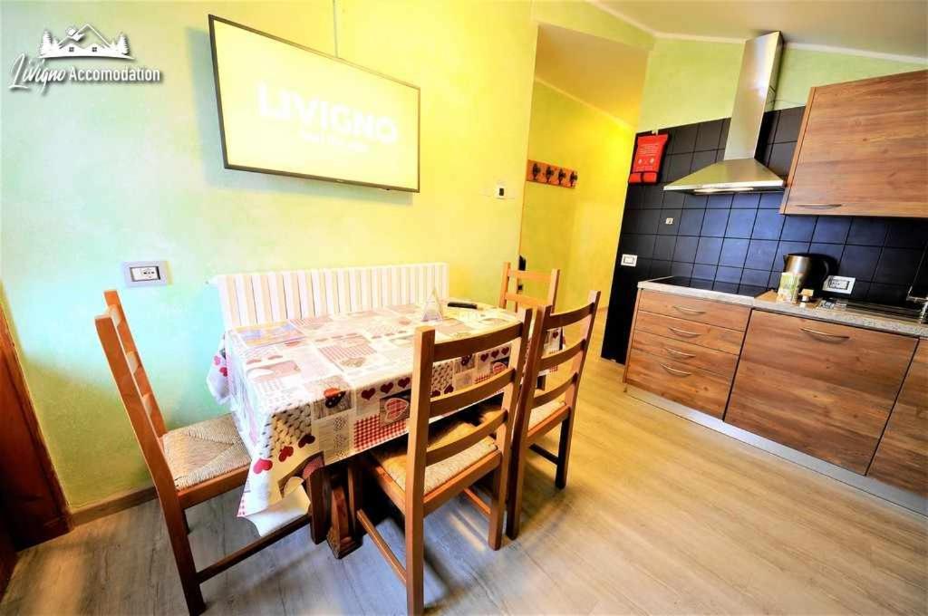 Casa Longa By Appartement