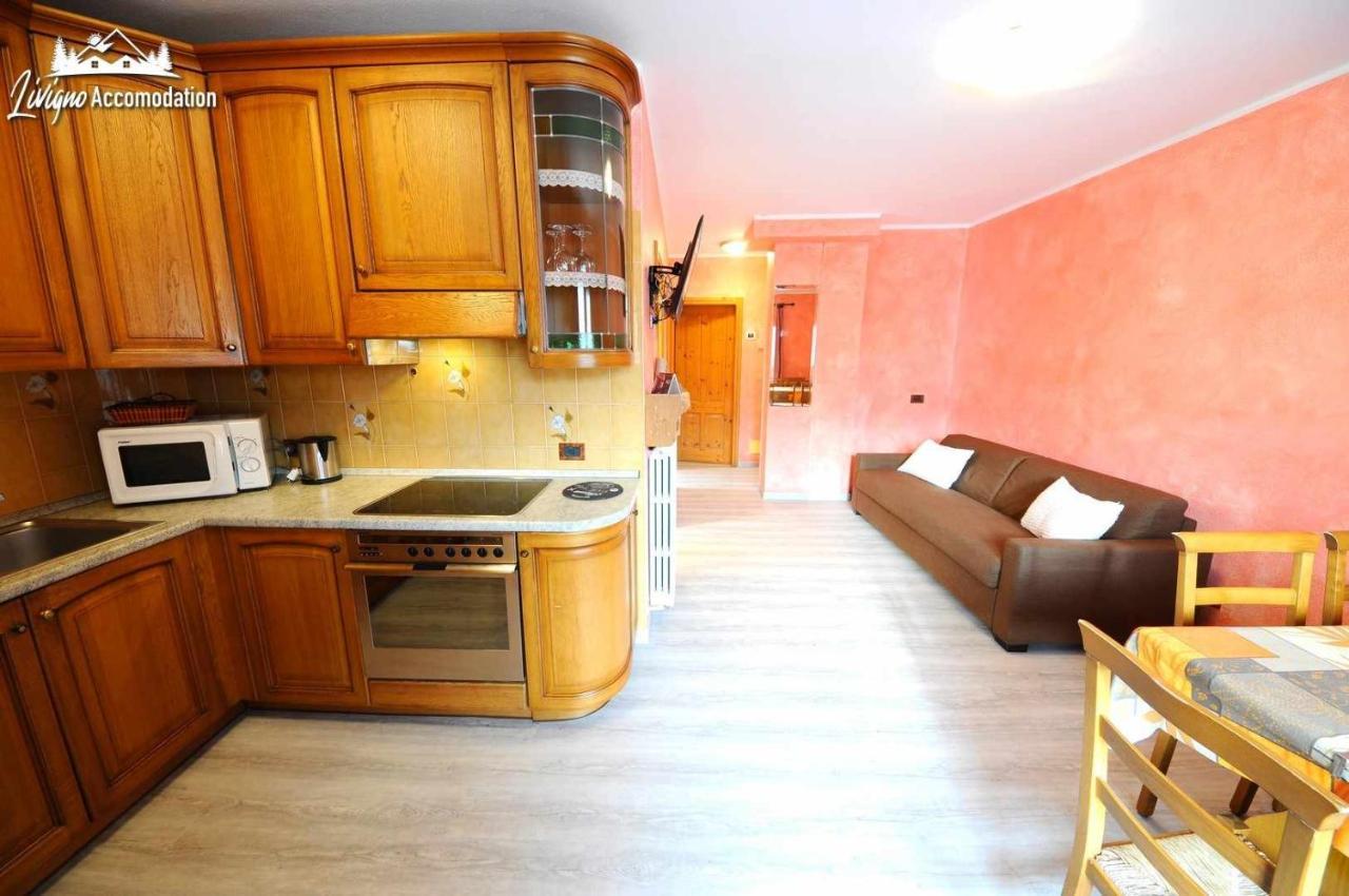 Casa Longa By Appartement *