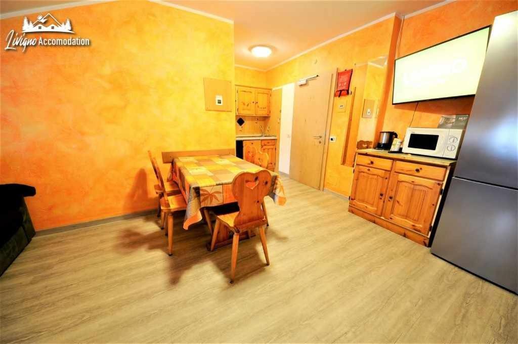 Casa Longa By Appartement *