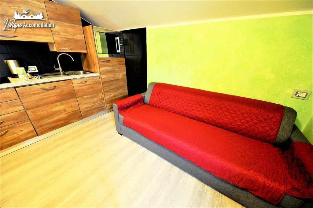 Casa Longa By