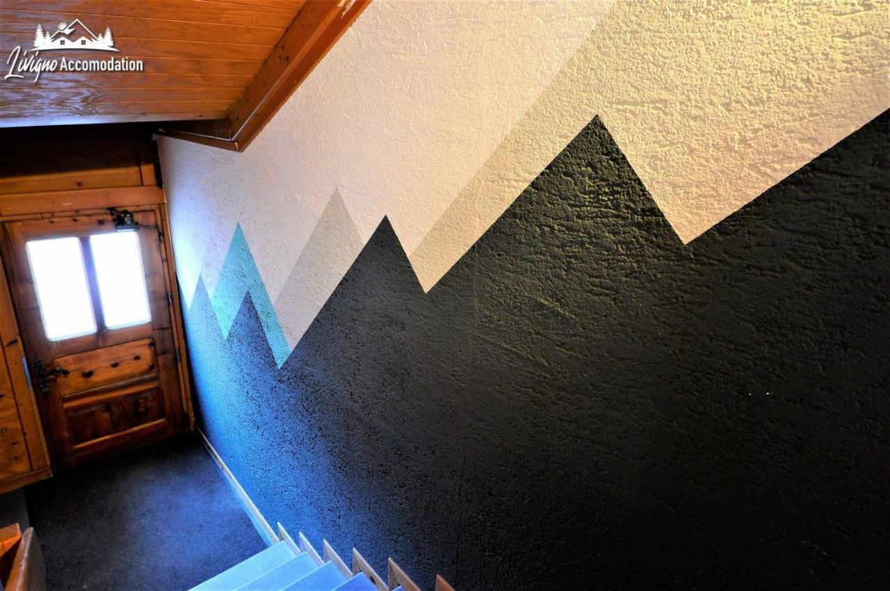 Casa Longa By *