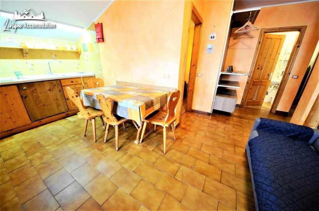 Casa Longa By Appartement *