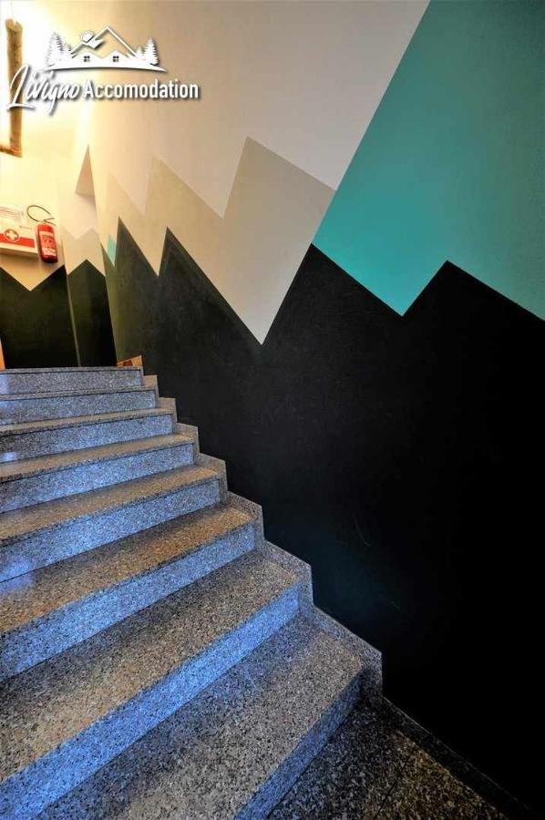 Casa Longa By Appartement