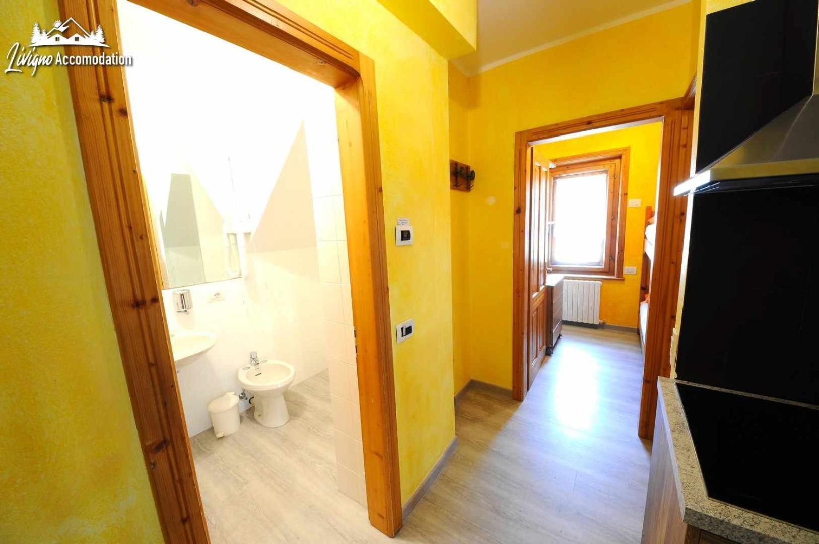 Casa Longa By