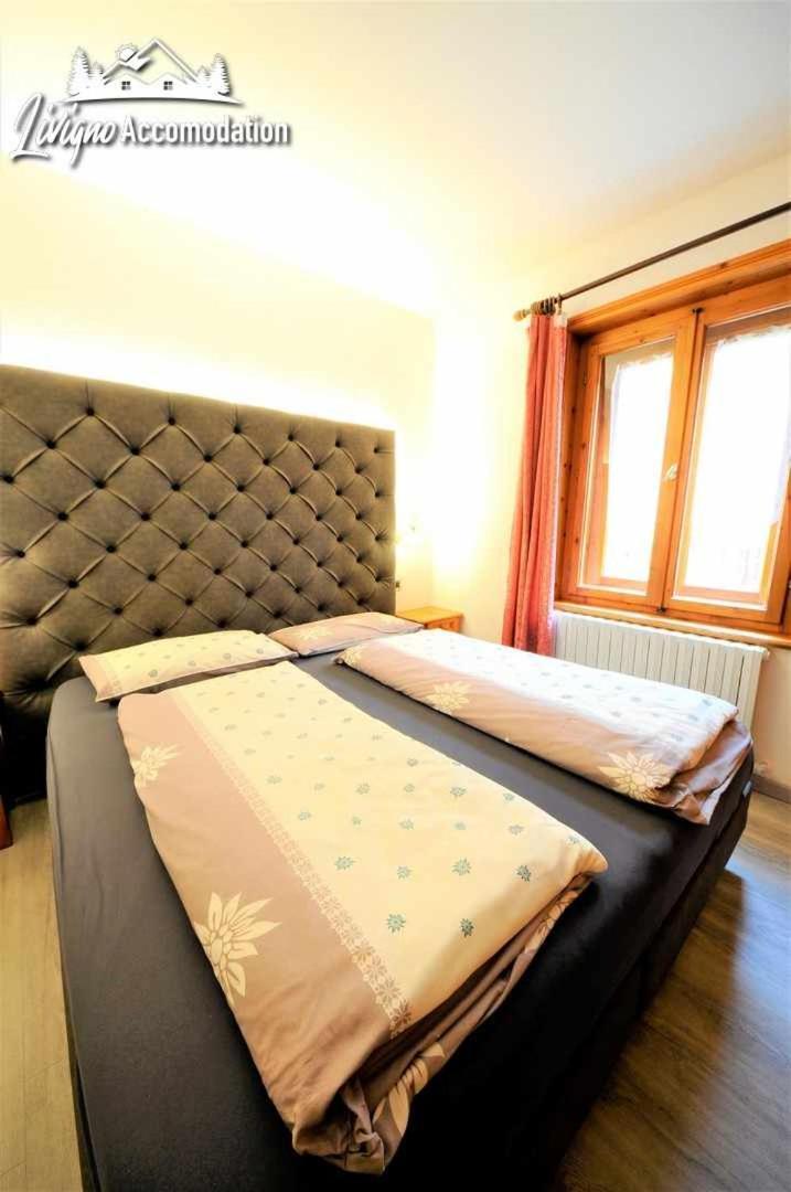 Casa Longa By Livigno