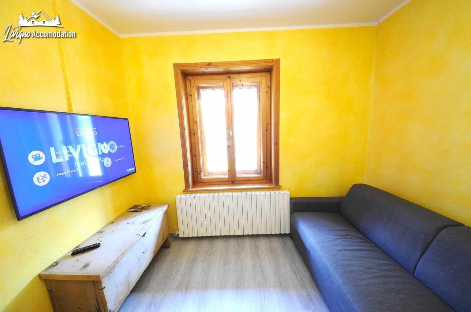 Casa Longa By Appartement *