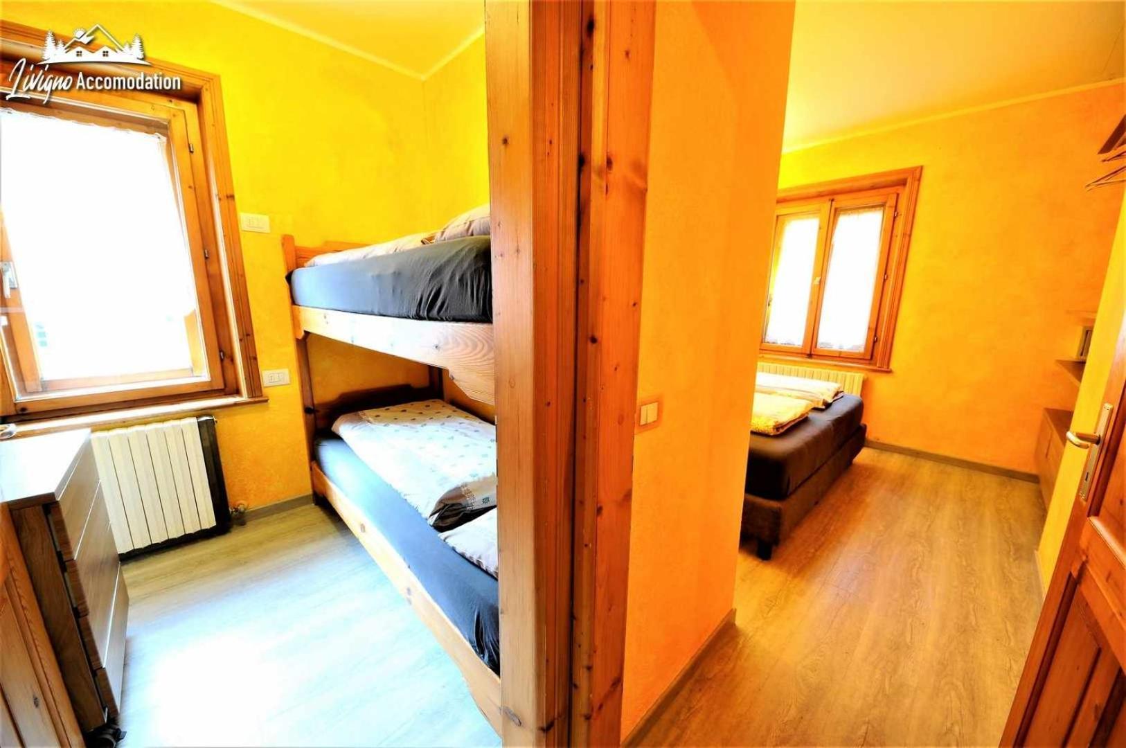 Appartement Casa Longa By *