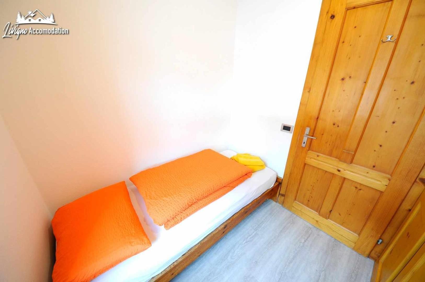 Casa Longa By Appartement